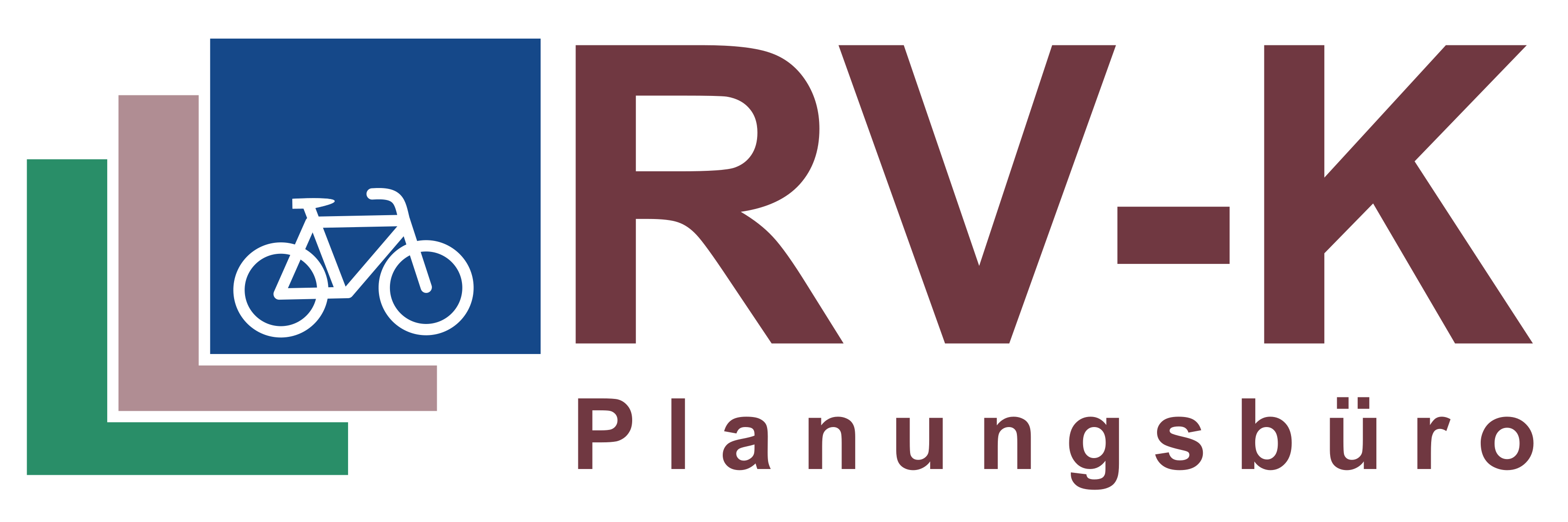 Planungsbüro RV-K