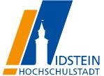 Logo Hochschulstadt Idstein